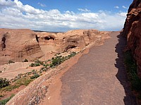 Arches NP Delicate Arch (3).JPG